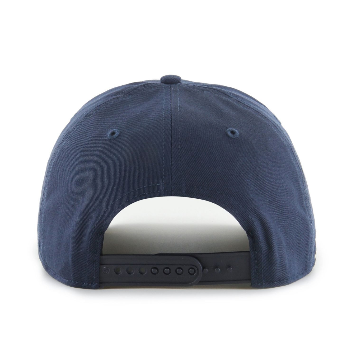 '47 Brand Snapback Cap Hitch NASCAR DAYTONA günstig online kaufen