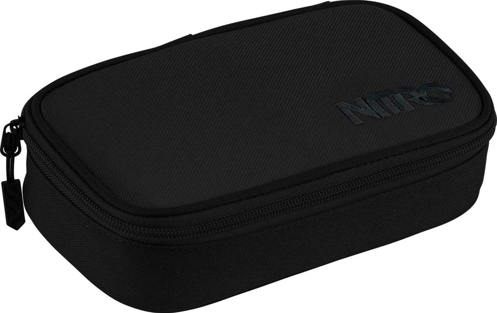 NITRO Federmäppchen Pencil Case