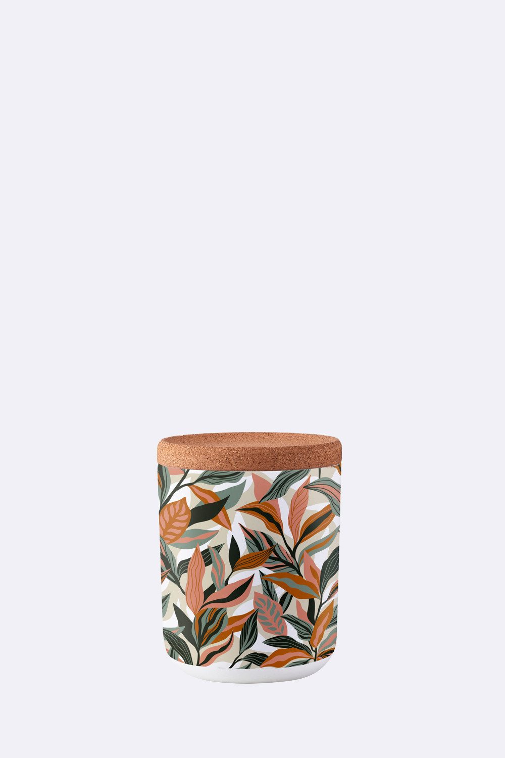 chic.mic Aufbewahrungsbox bioloco plant storage