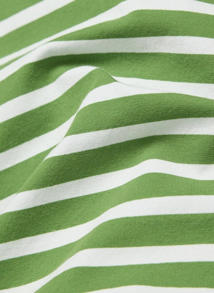 Rabe Longsleeve T-Shirt Farn günstig online kaufen