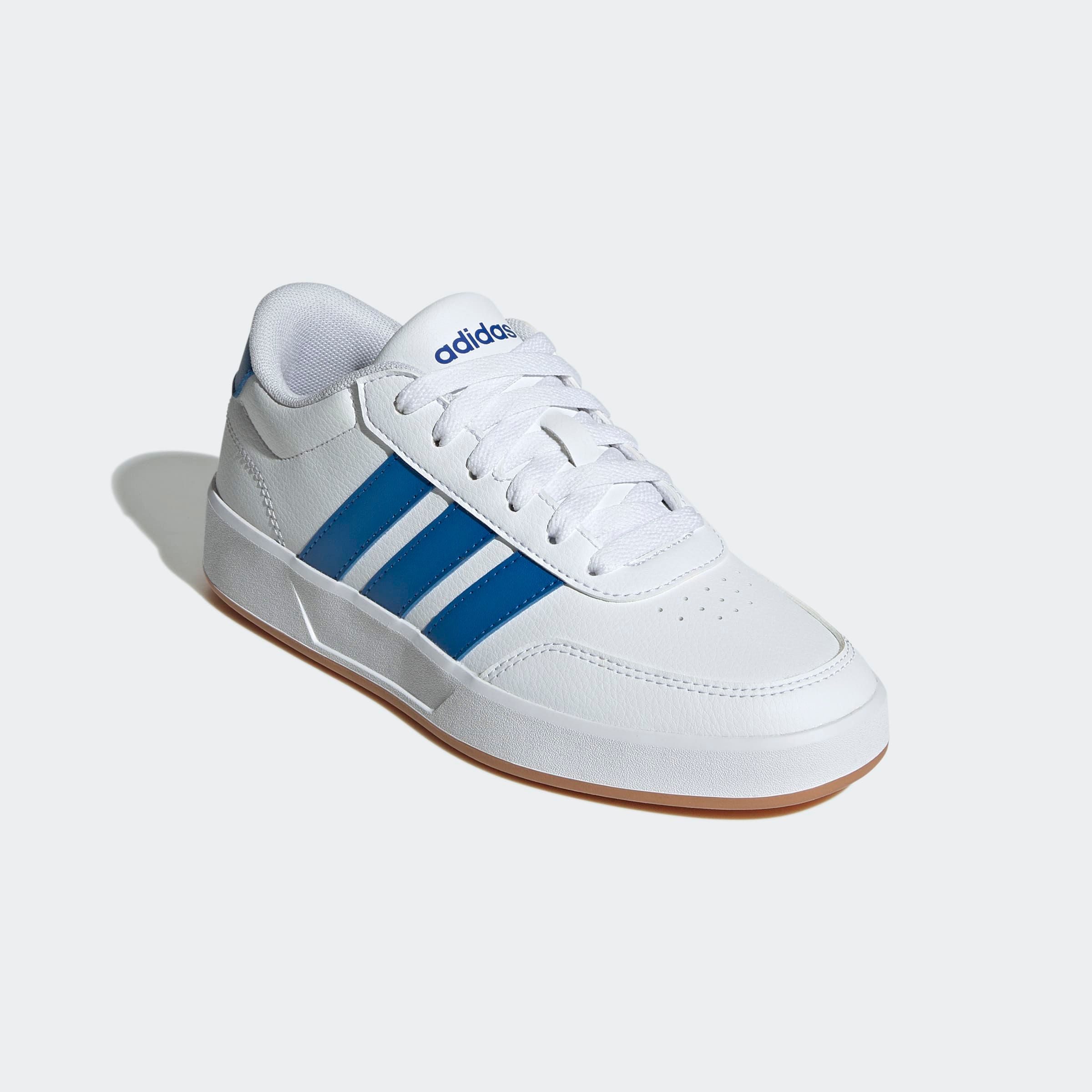 adidas Sportswear BREAKNET 3.0 KIDS Sneaker für Kinder & Jugendliche