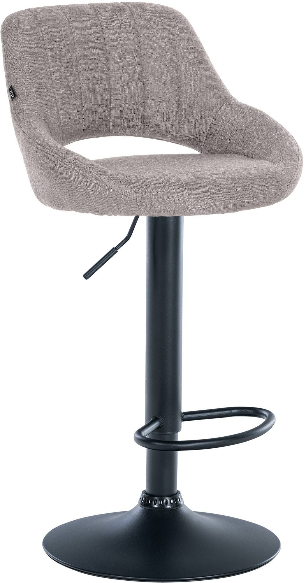 Barhocker Milet