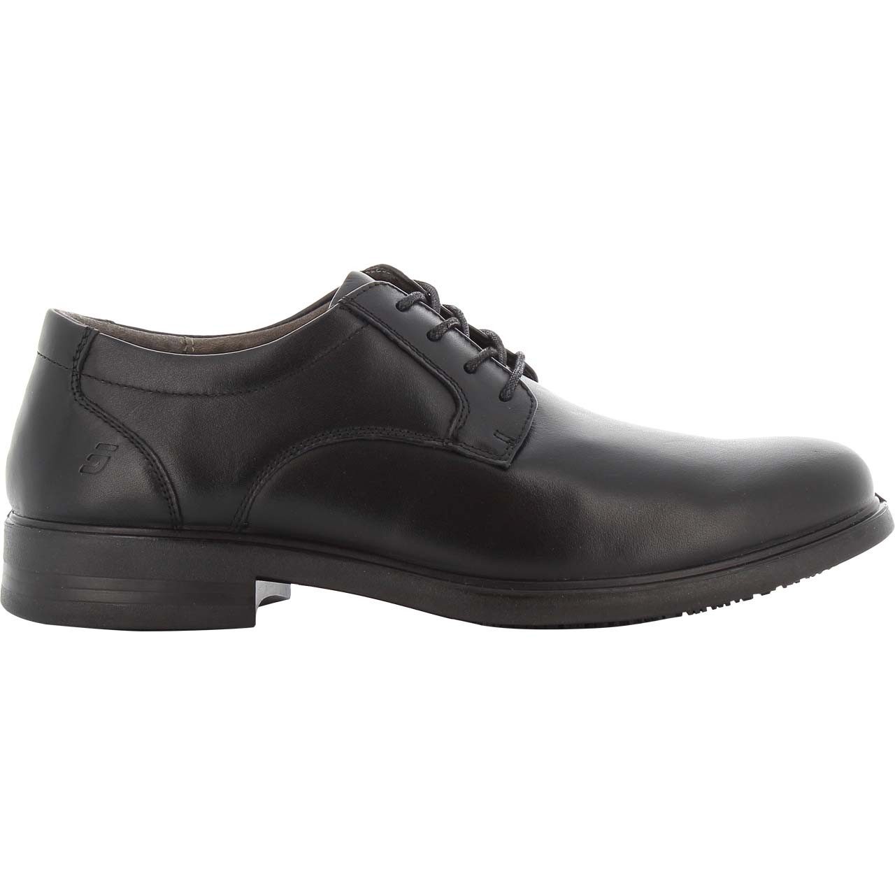 Safety Jogger Works Safety Jogger BERLIN Berufsschuh