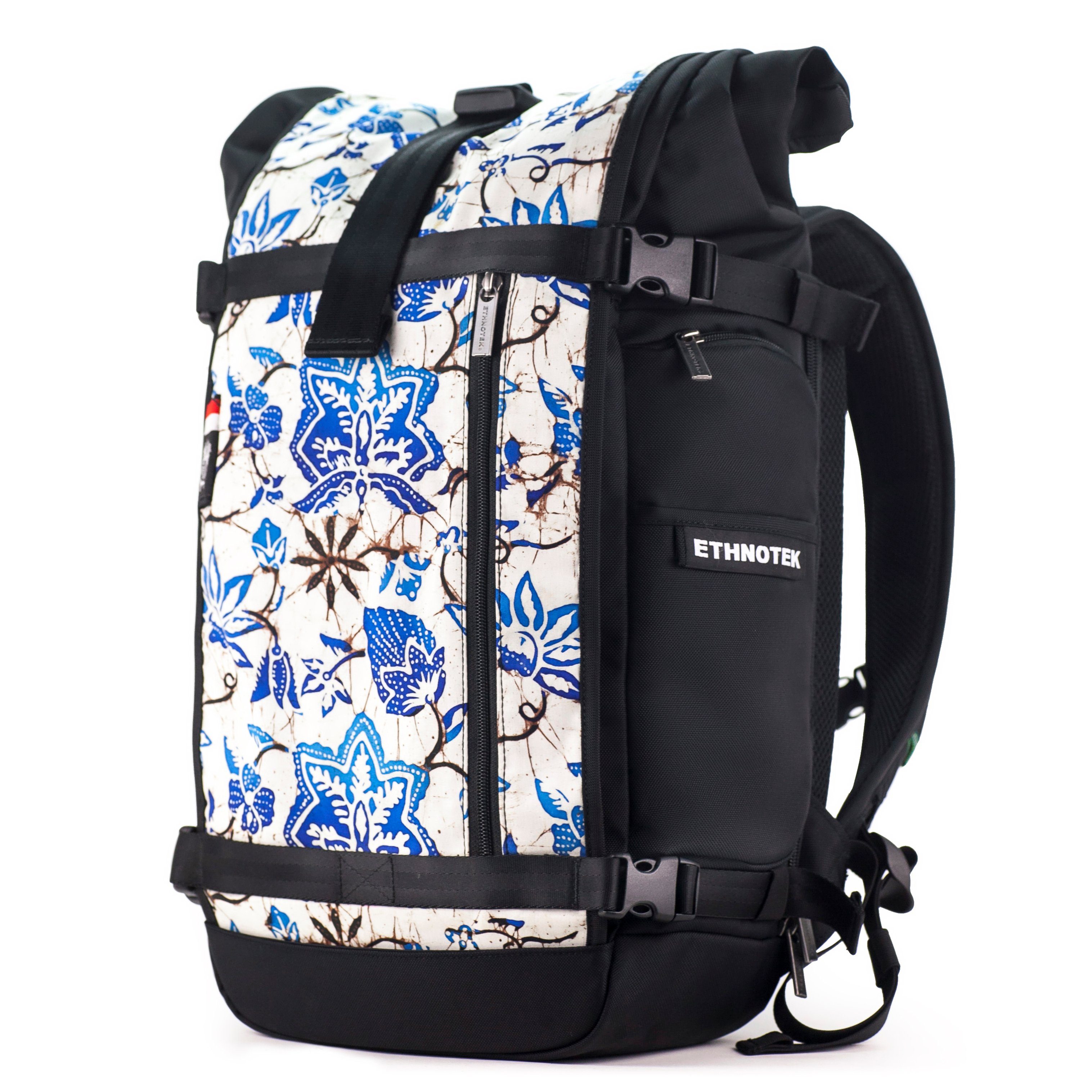 Ethnotek Rucksack Raja 30 Tagesrucksack Classic günstig online kaufen