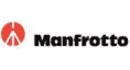 Manfrotto