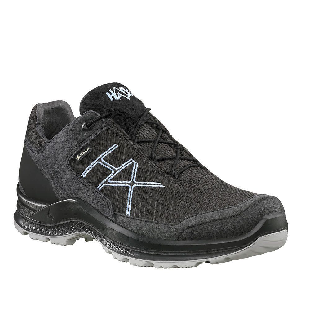 haix Trekkingschuh