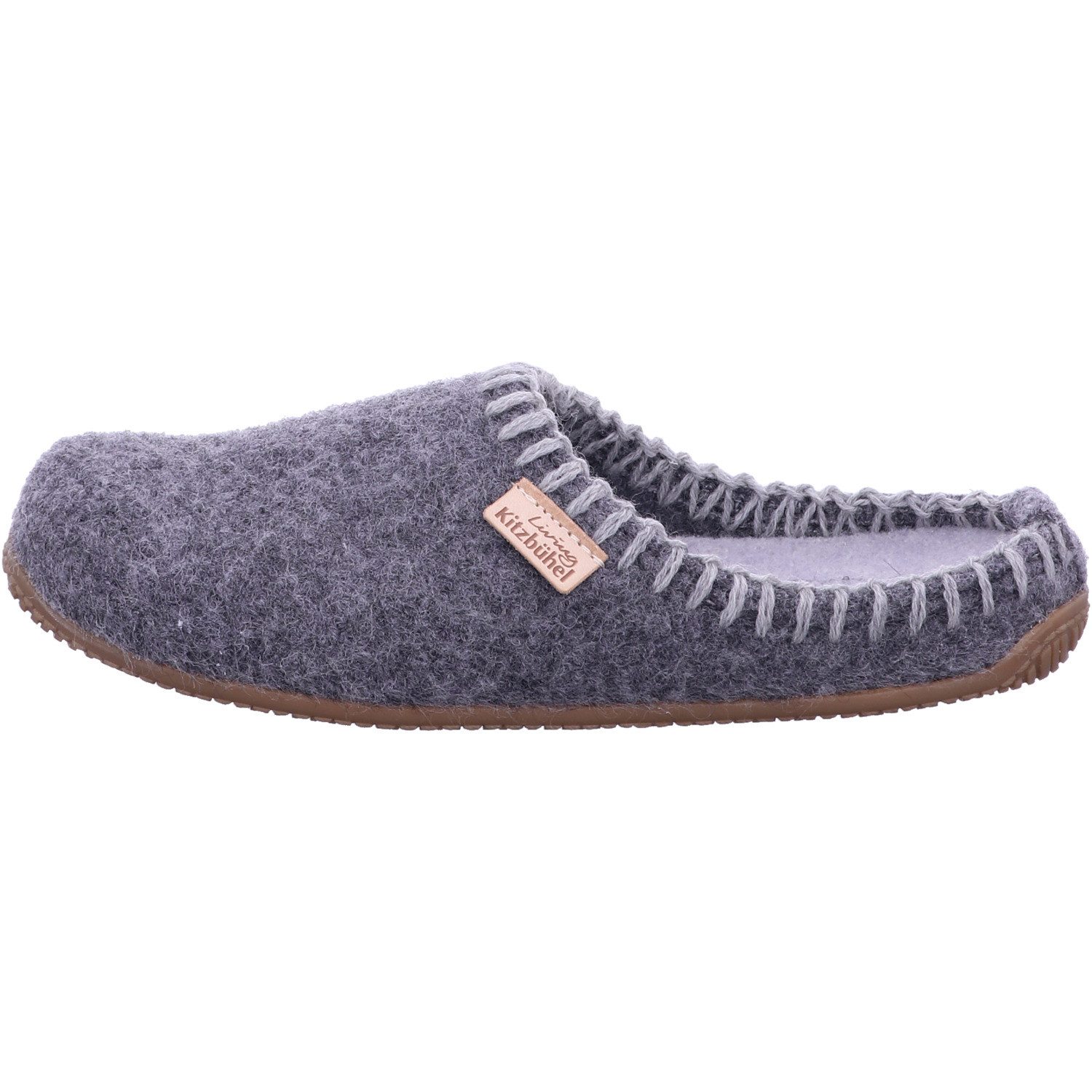 Living Kitzbühel 4870 0610 Hausschuh