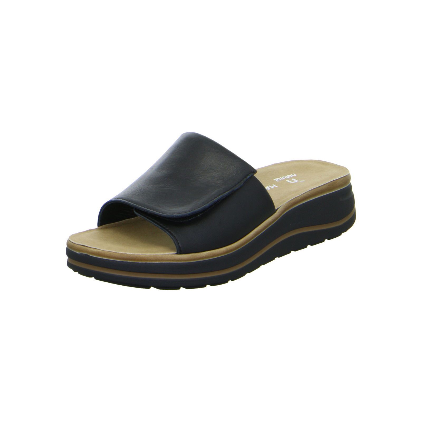 Hartjes Pantolette Woogie Pantoffel