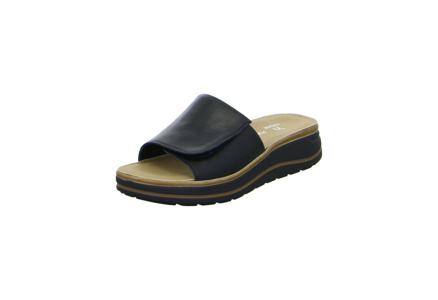 Hartjes Pantolette Woogie Pantoffel