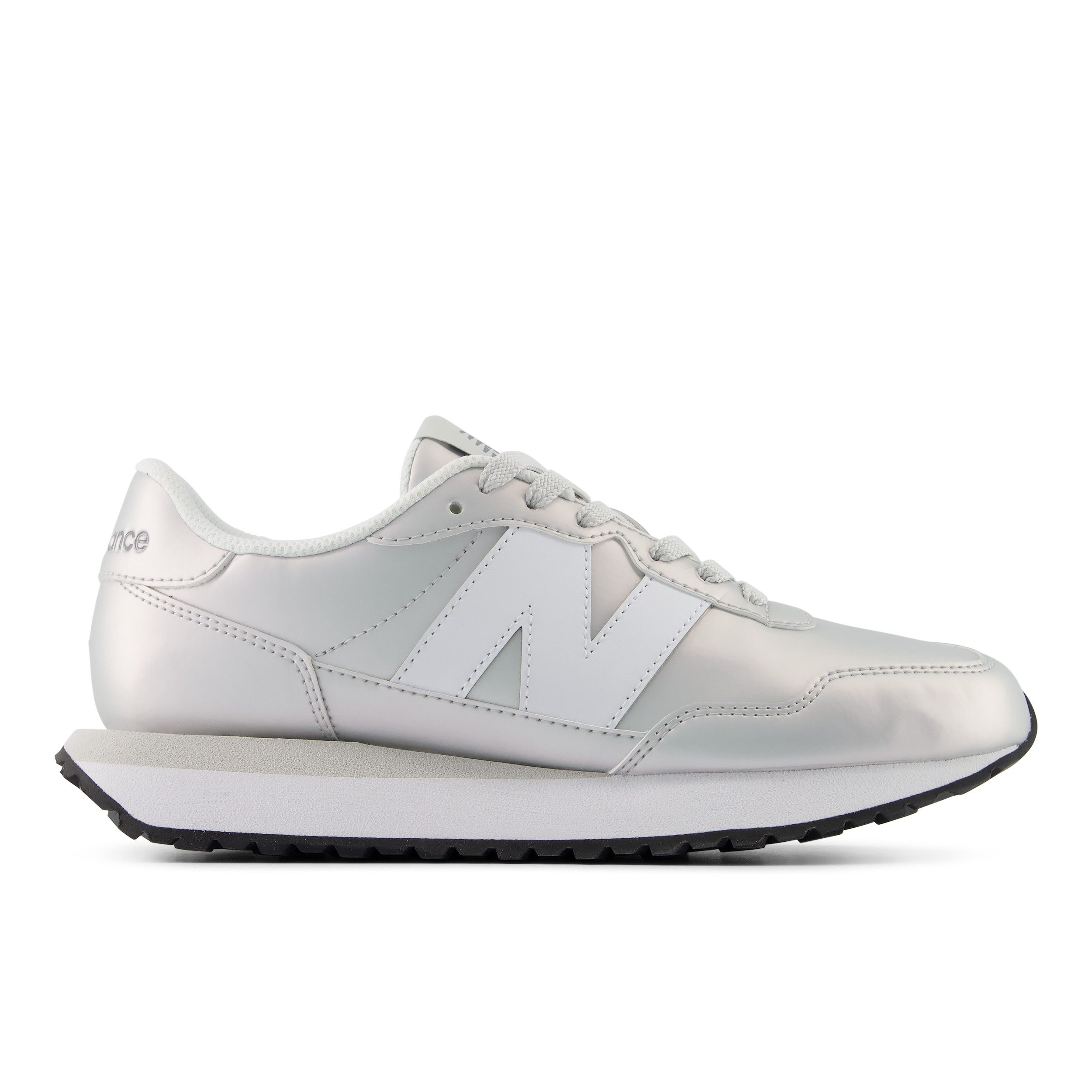 New Balance 237 Sneaker