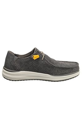 Skechers Arch Fit - Melo TANDRO Sneaker