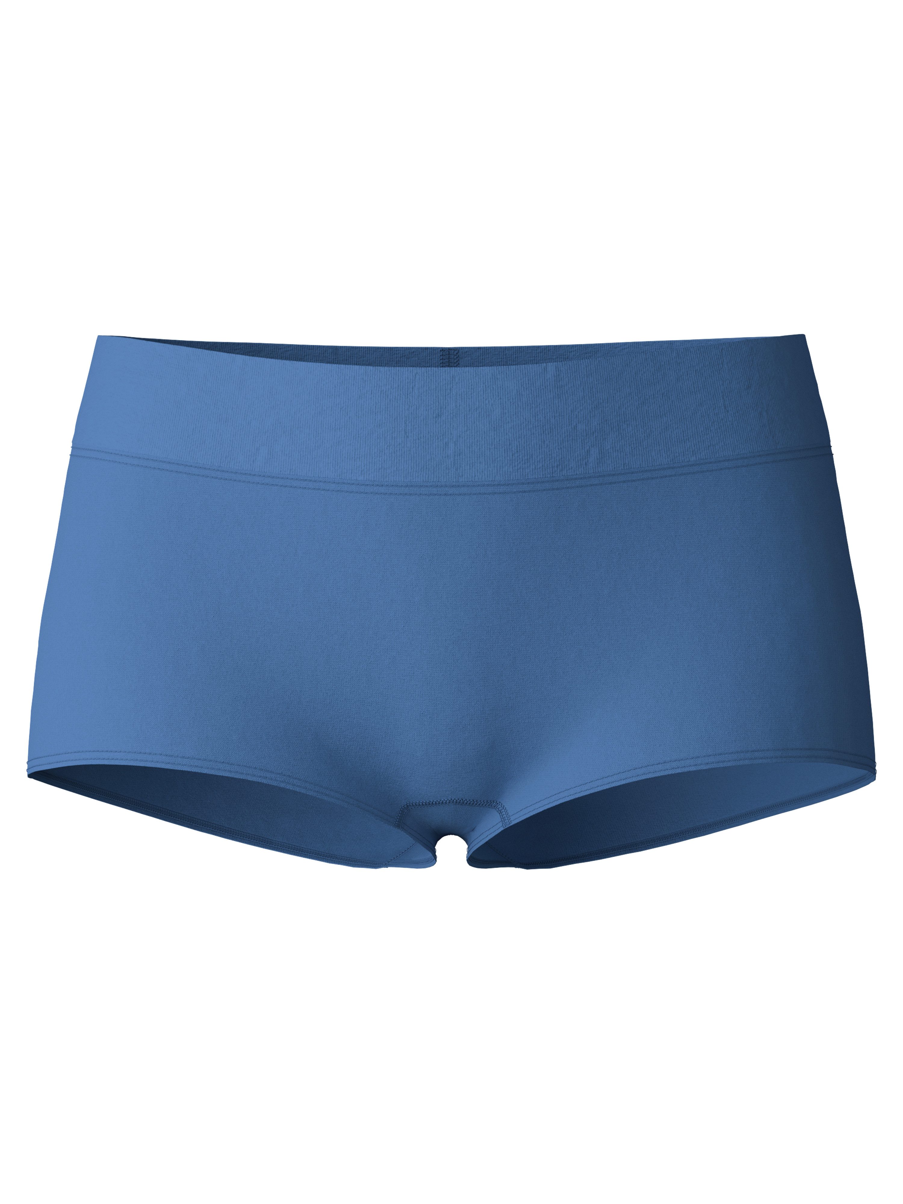 riviera blue