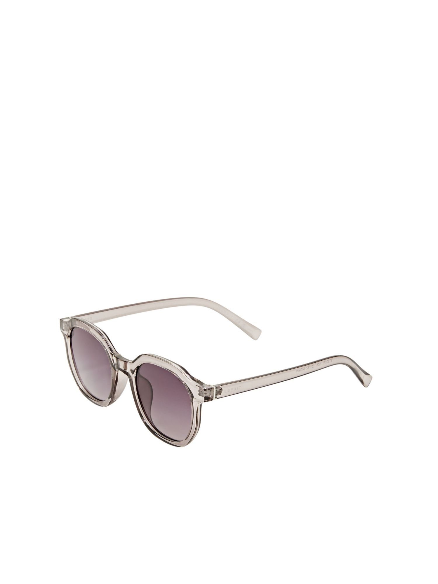 Basefield Damen Sonnenbrillen online | kaufen OTTO