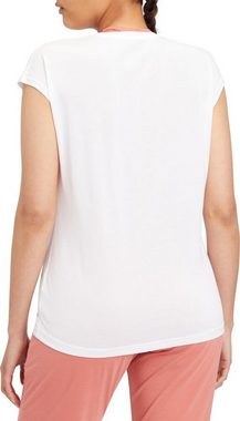 Energetics Tanktop Da.-T-Shirt Gerda VIII W