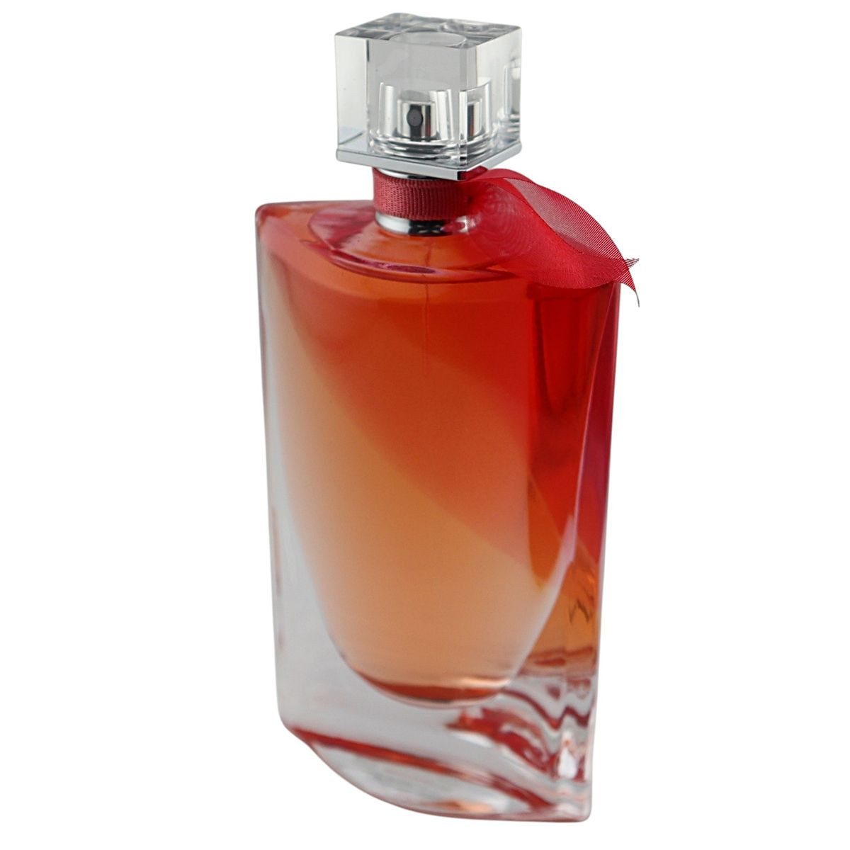 LANCOME Eau de Toilette Lancome La vie est Belle En Rose L'Eau de Toilette Spray 100 ml