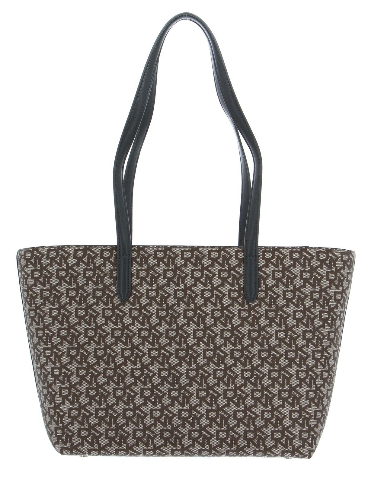 DKNY Shopper Bryant