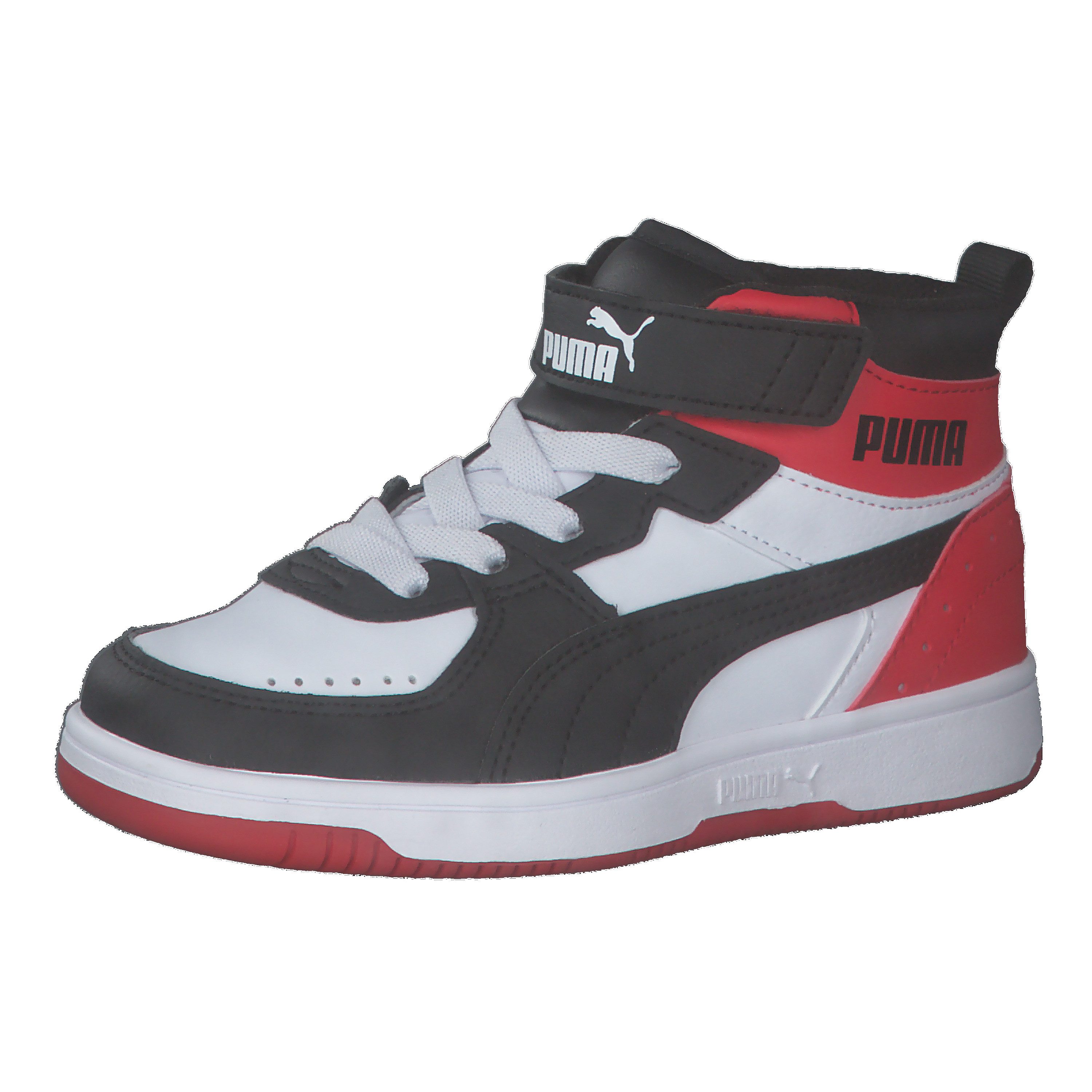 Puma Kinder Sneaker Rebound JOY AC PS 374688 Sneaker