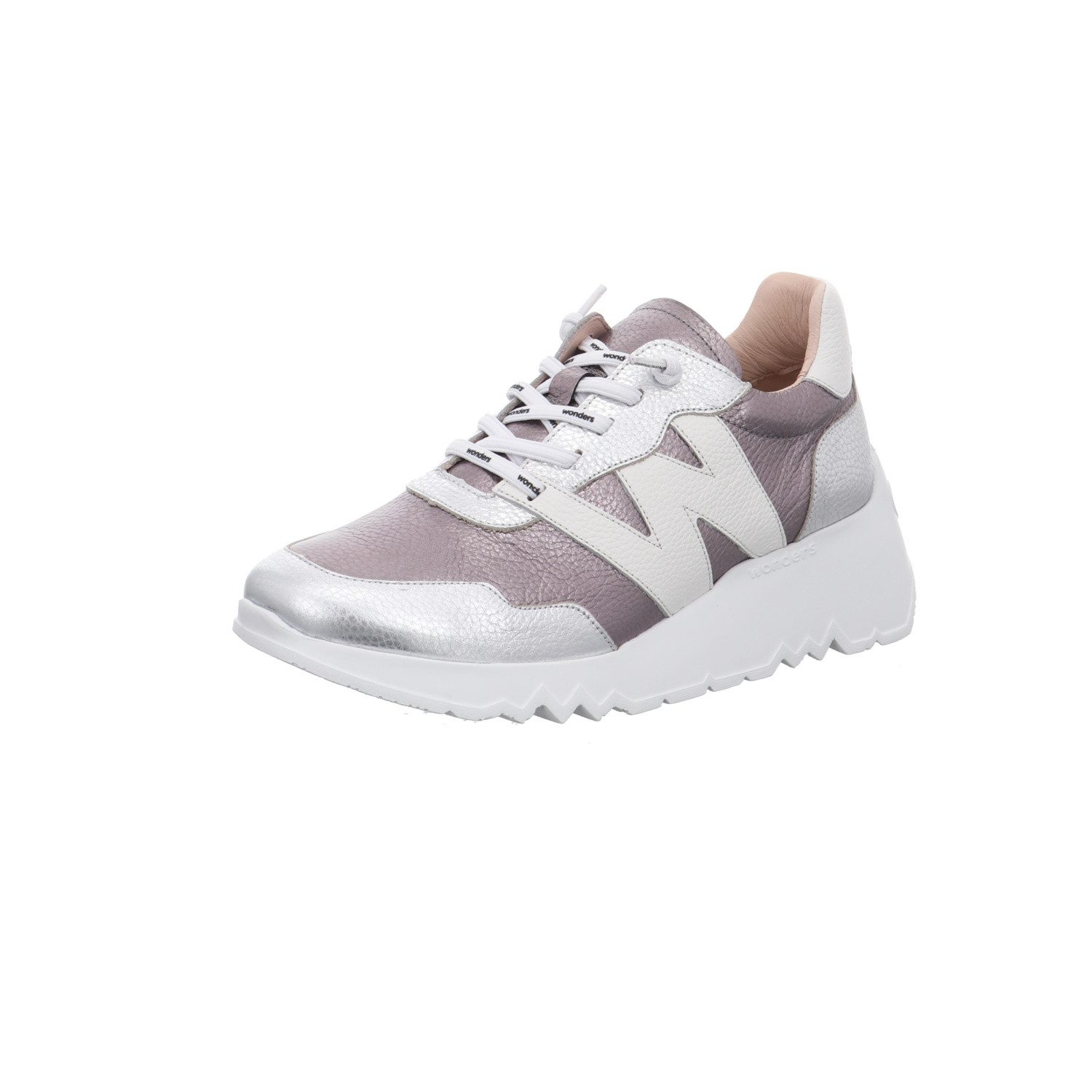 Wonders Sneaker