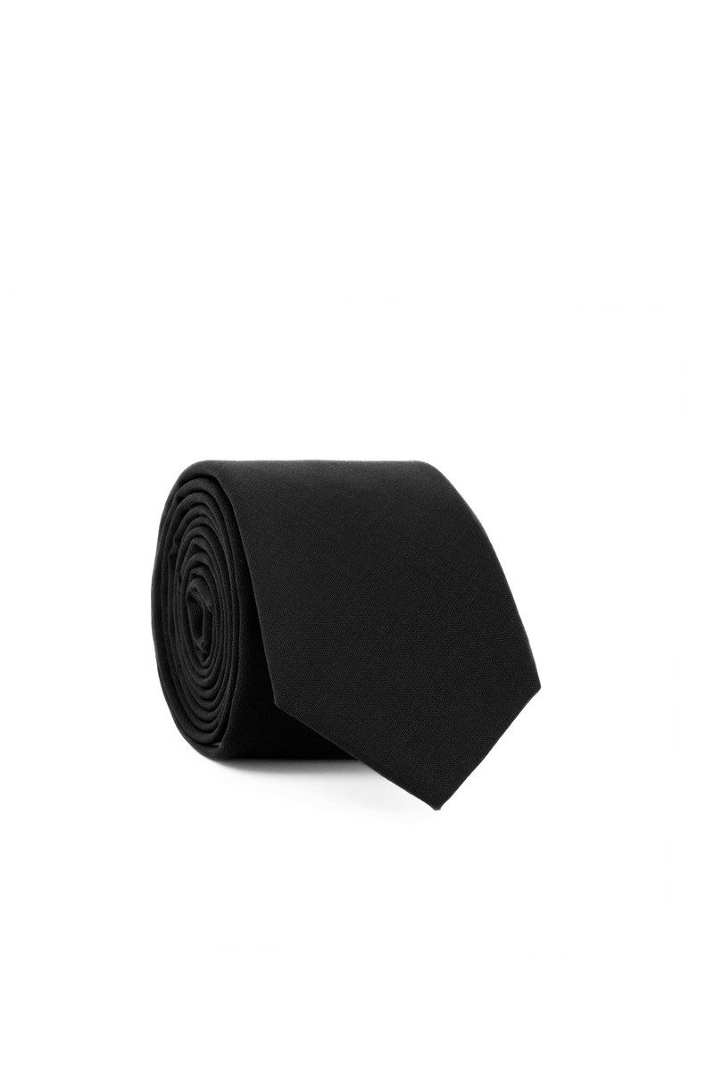 Digel Krawatte Gatsby 6cm