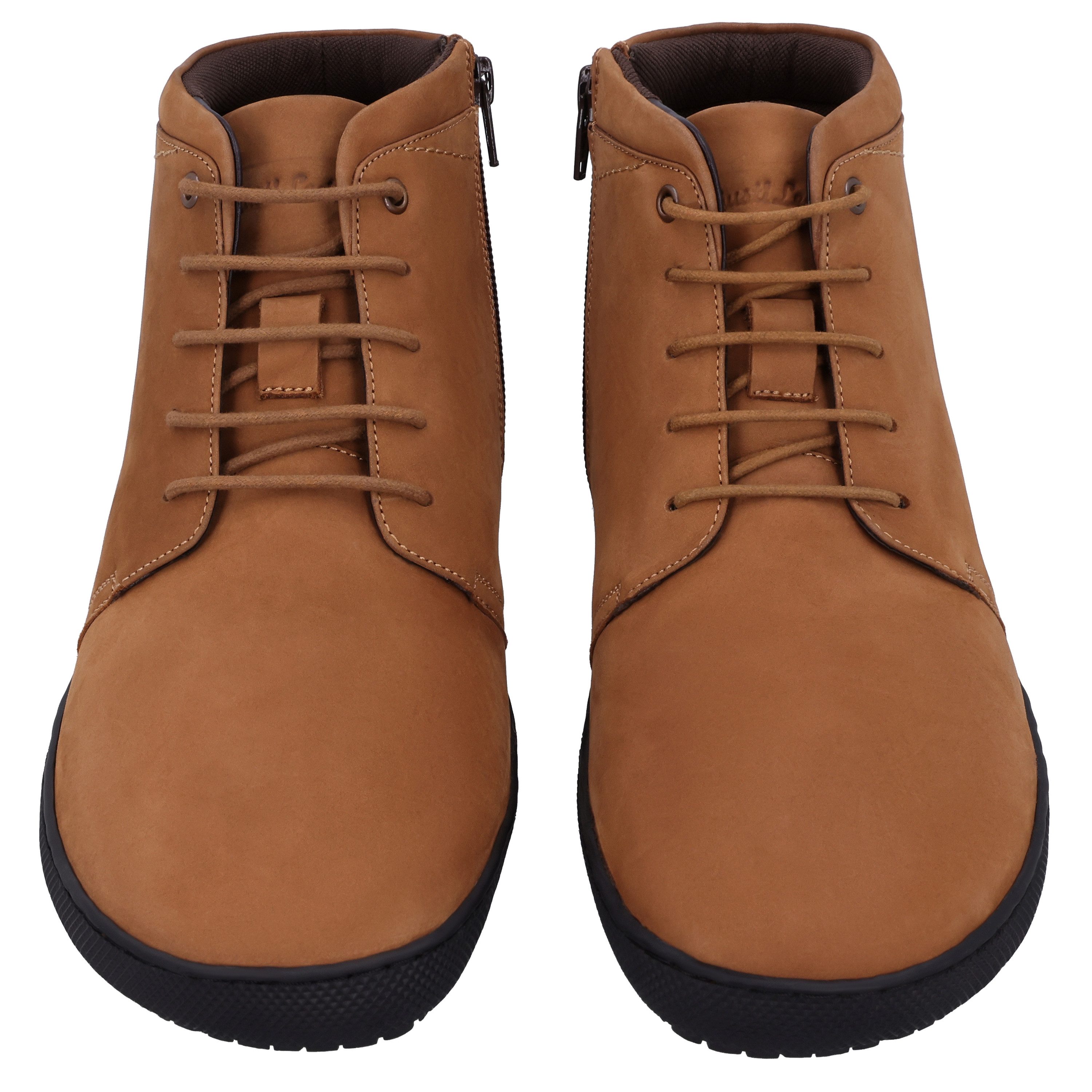 Gusti Leder Gusti Leder Ohad Stiefelette