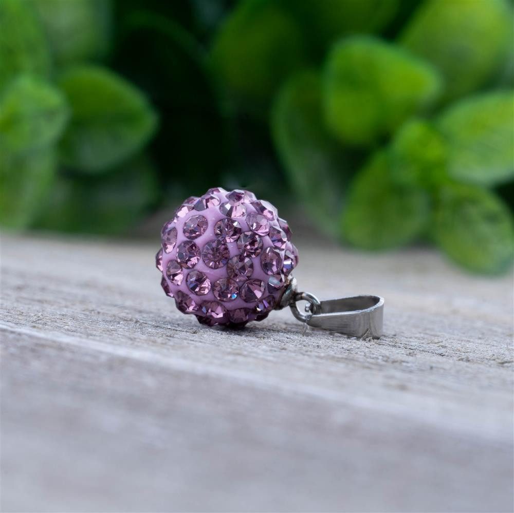 Detailansicht des Produkts 2