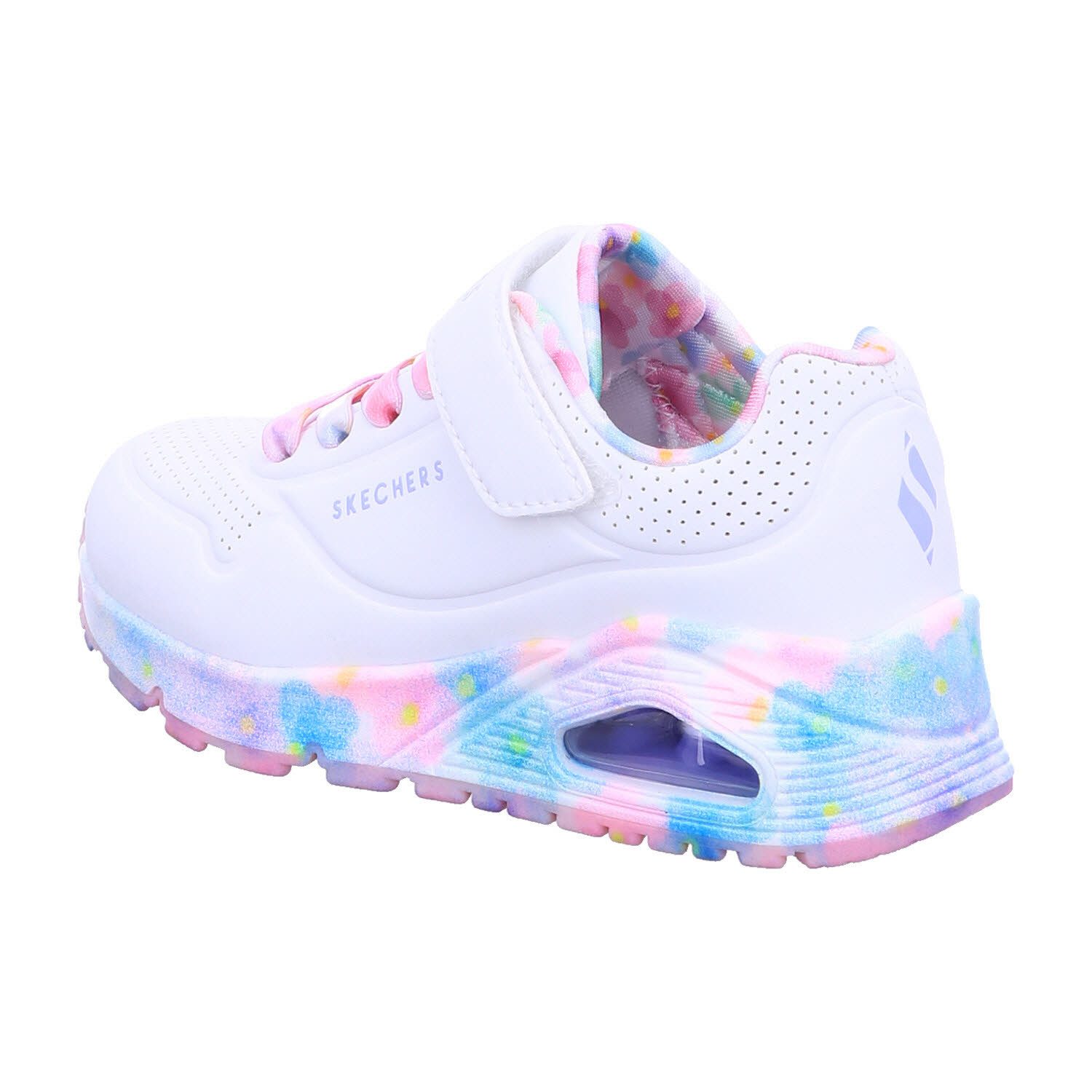 Skechers 310321L WMLT Schnürschuh
