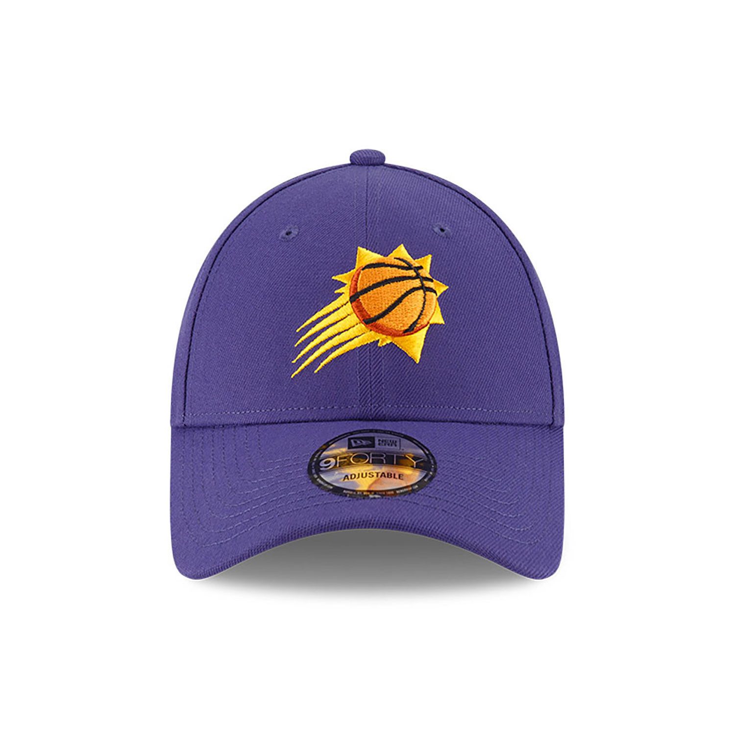 New Era Flex Cap NBA THE LEAGUE PHOSUN OTC