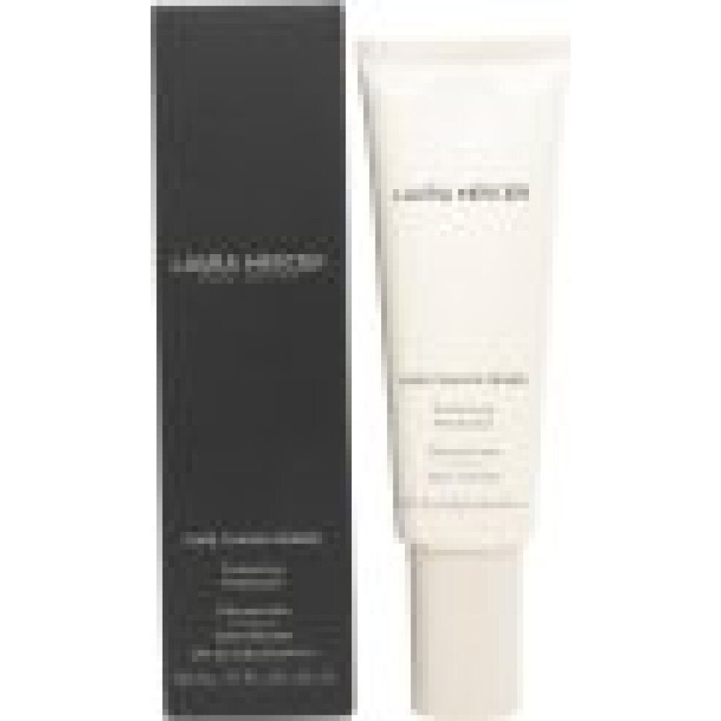 Laura Mercier Основа Pure Canvas Грунтовки SPF30 - Protecting