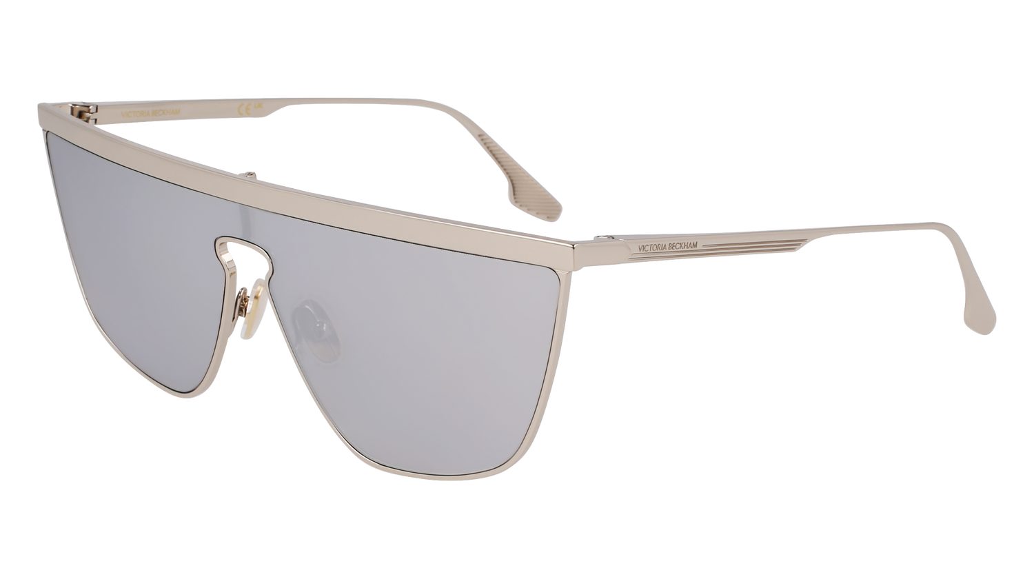 Victoria Beckham Sonnenbrille VB245S 59045