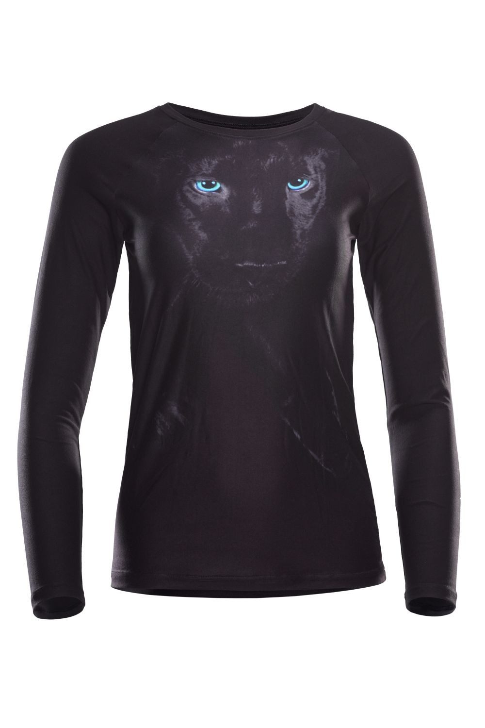 Winshape Langarmshirt AET120LS Functional Light and günstig online kaufen