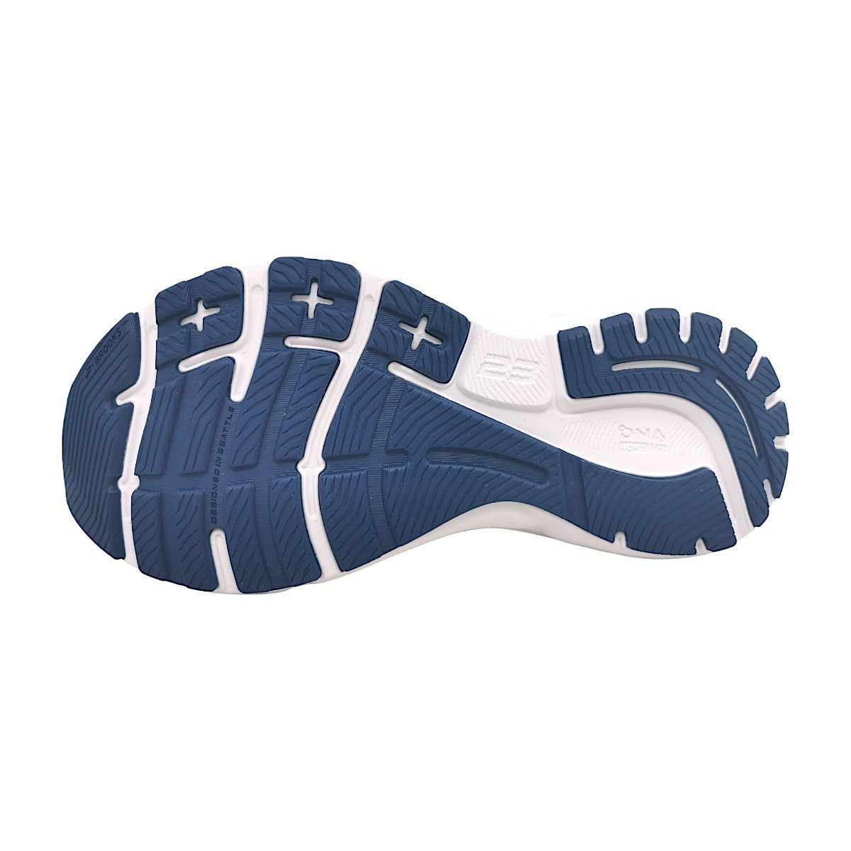 Brooks Laufschuh Laufschuh günstig online kaufen