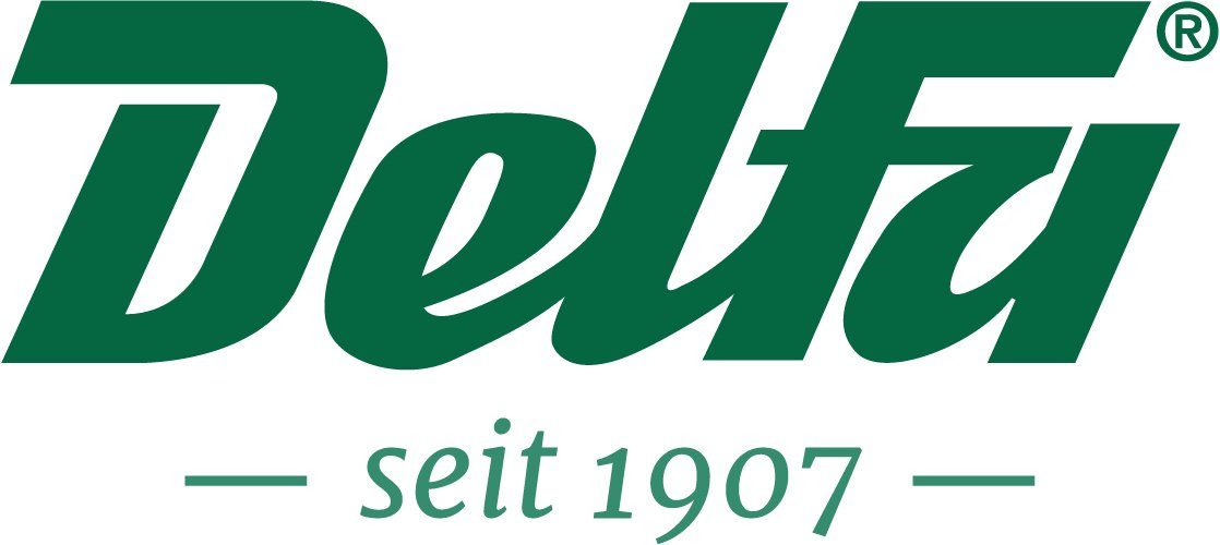 DELFA