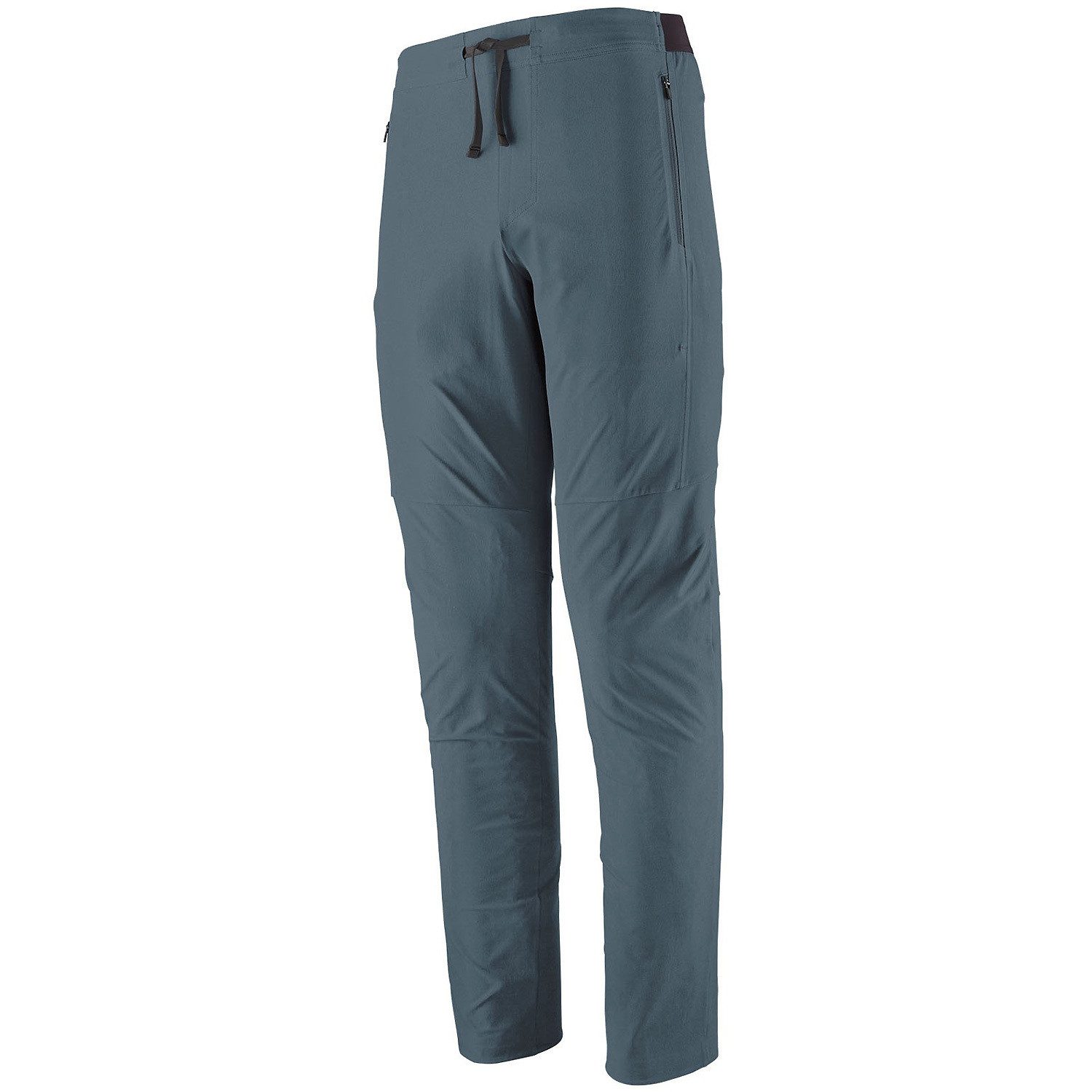 Patagonia Funktionshose Hose M ALTVIA LIGHT ALPINE PANTS