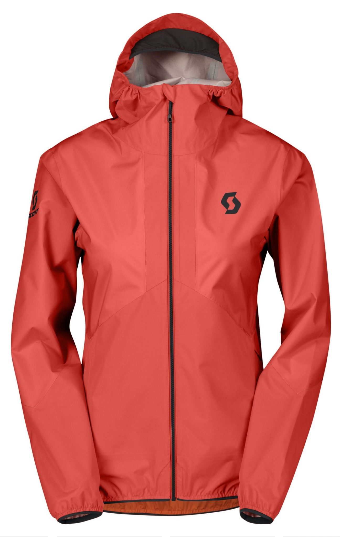 Scott Funktionsjacke SCO Jacket W's Explorair Light Dryo 2.5L