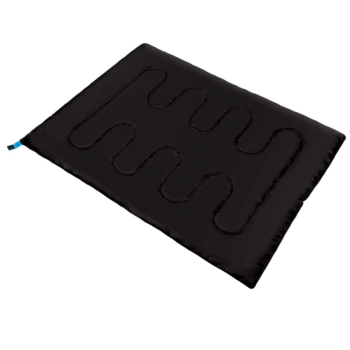 NILS CAMP Deckenschlafsack Camping Schlafsack Sommerschlafsack günstig online kaufen