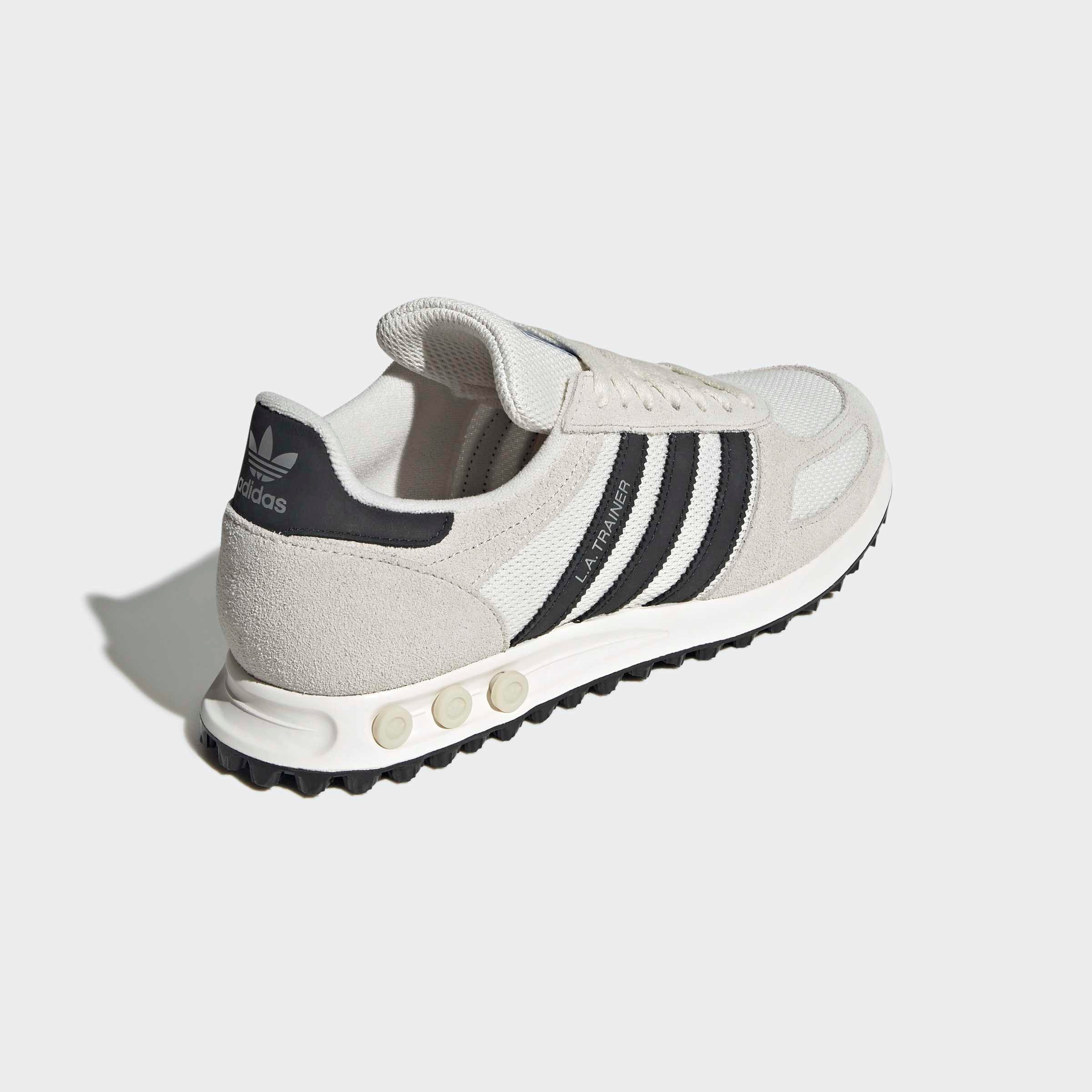 adidas Originals LA TRAINER OG Sneaker – Bild 5 von 5