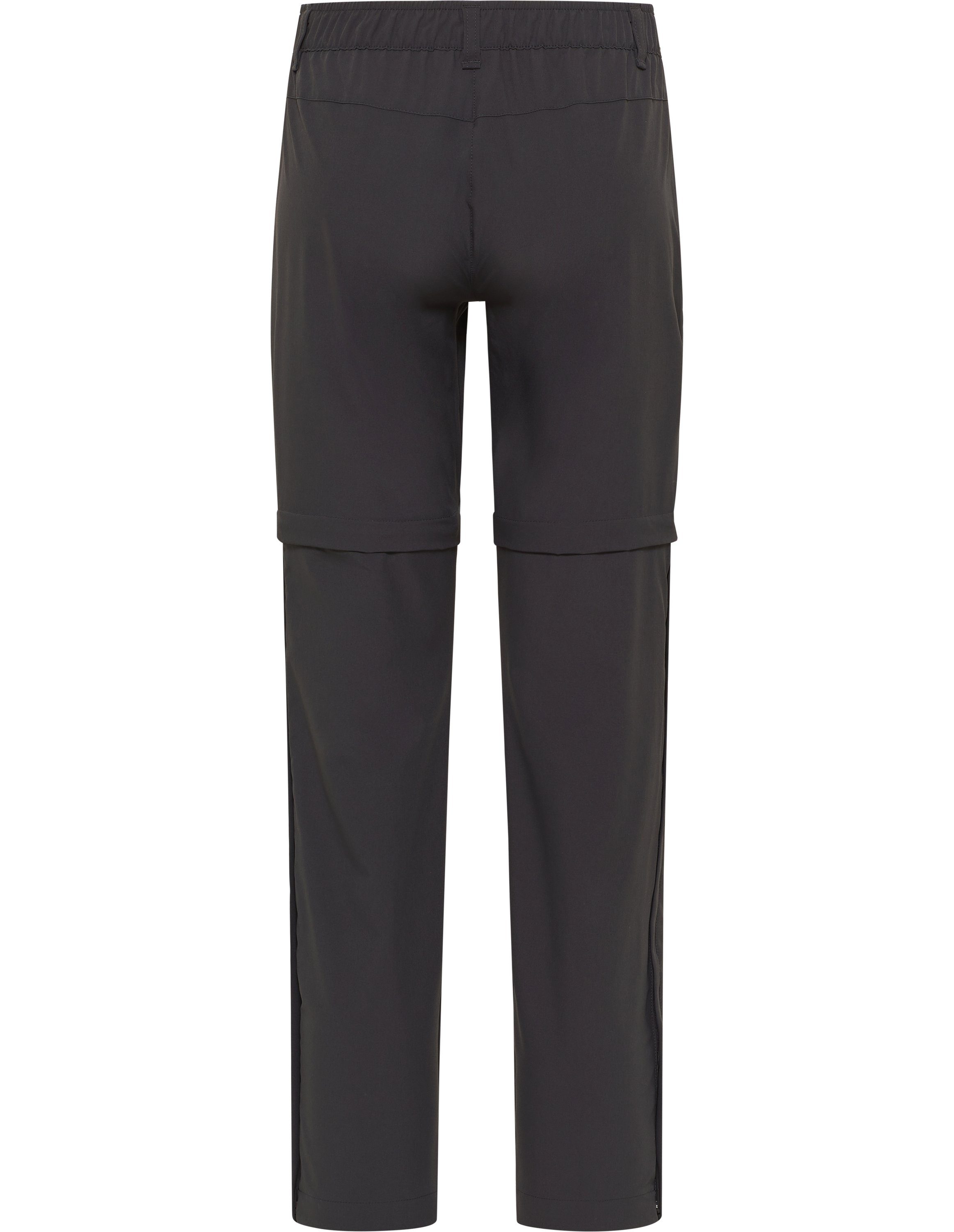 HOT Sportswear Sporthose T-Zip-Hose Bavella