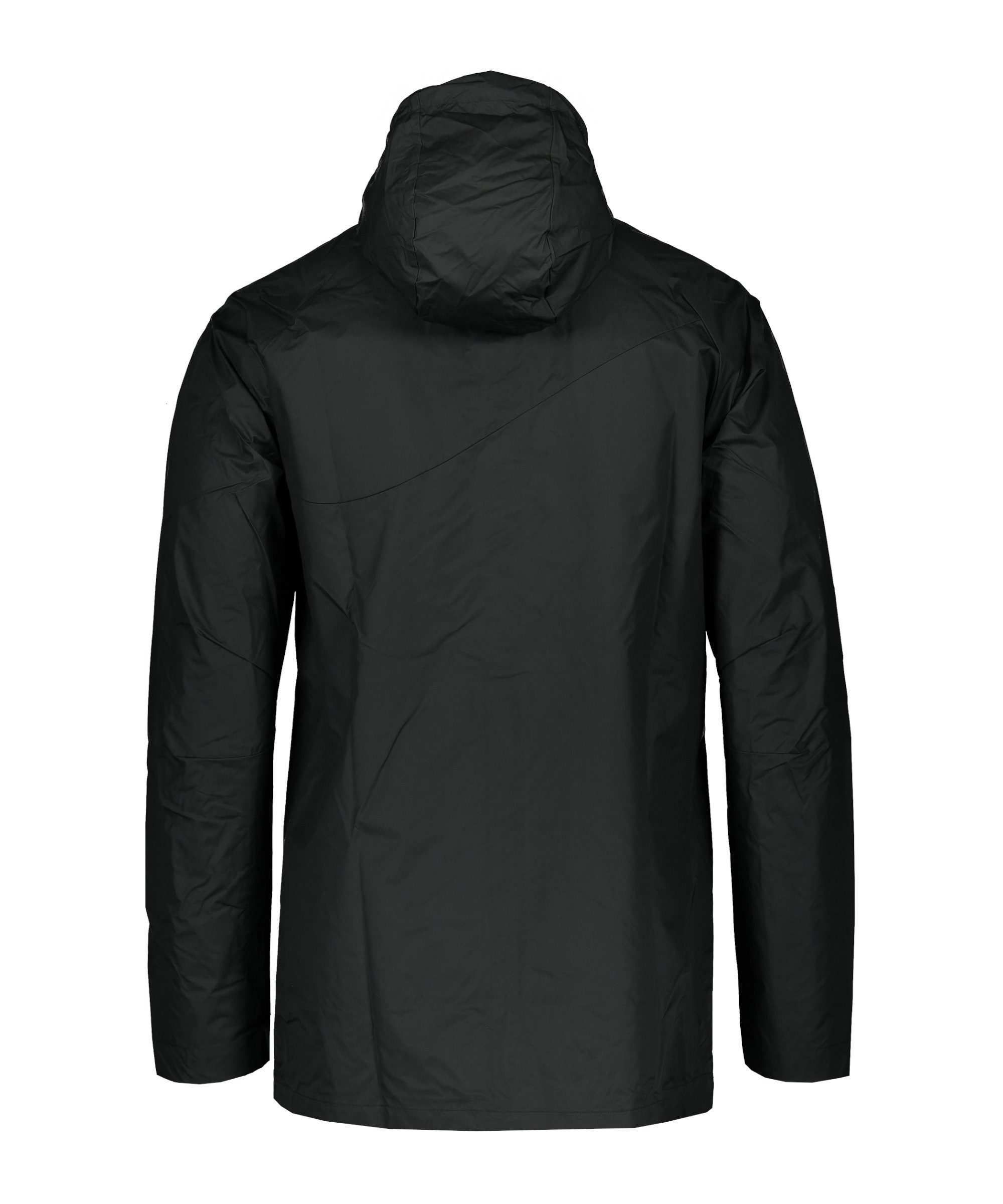 Nike Sweatjacke Nike Performance Storm-FIT Academy Pro Regenjacke Polyester günstig online kaufen