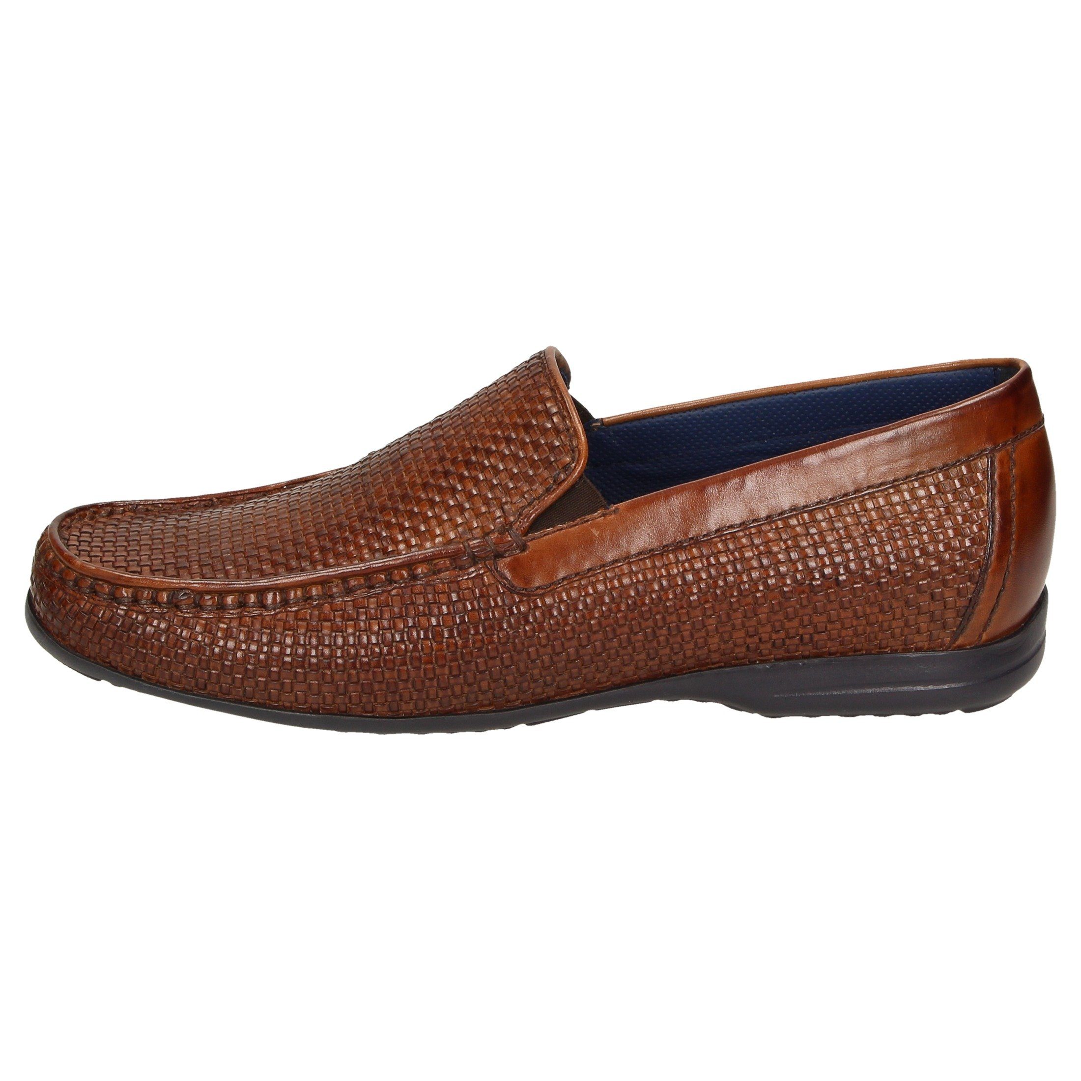 SIOUX Giumelo-705-XL Slipper günstig online kaufen