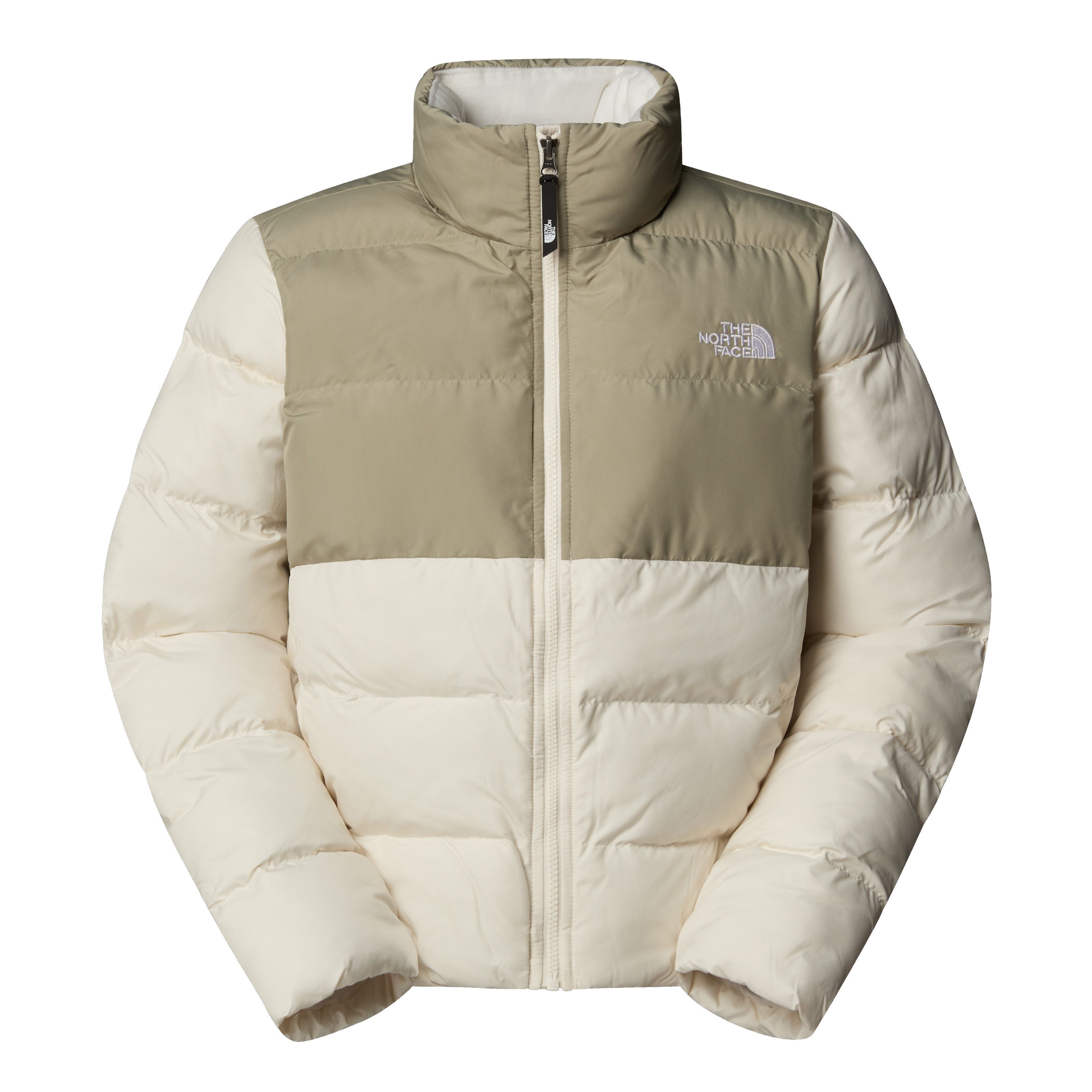 WHITE DUNE/CLAY GREY
