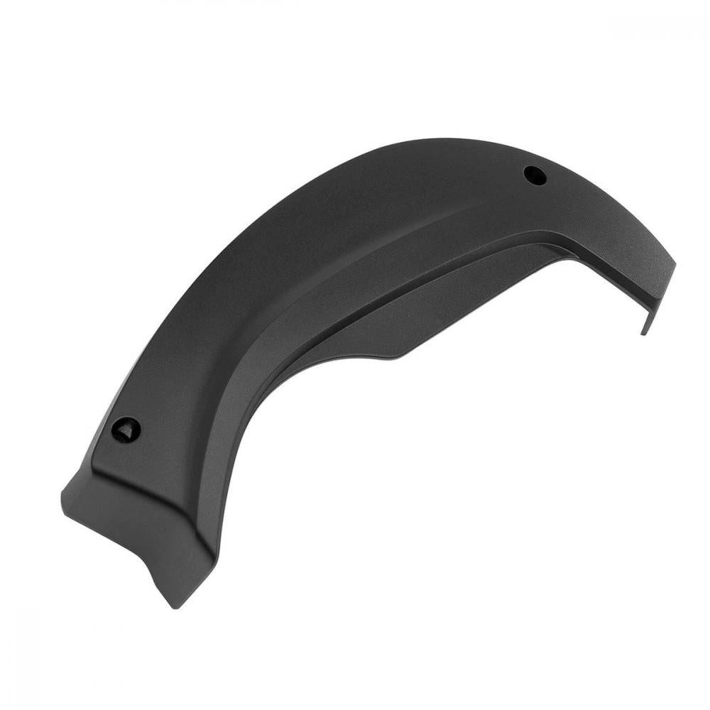 BOSCH Bosch Designdeckel Schnittstelle Active Line, links - passgenischer Se E-Bike Akku
