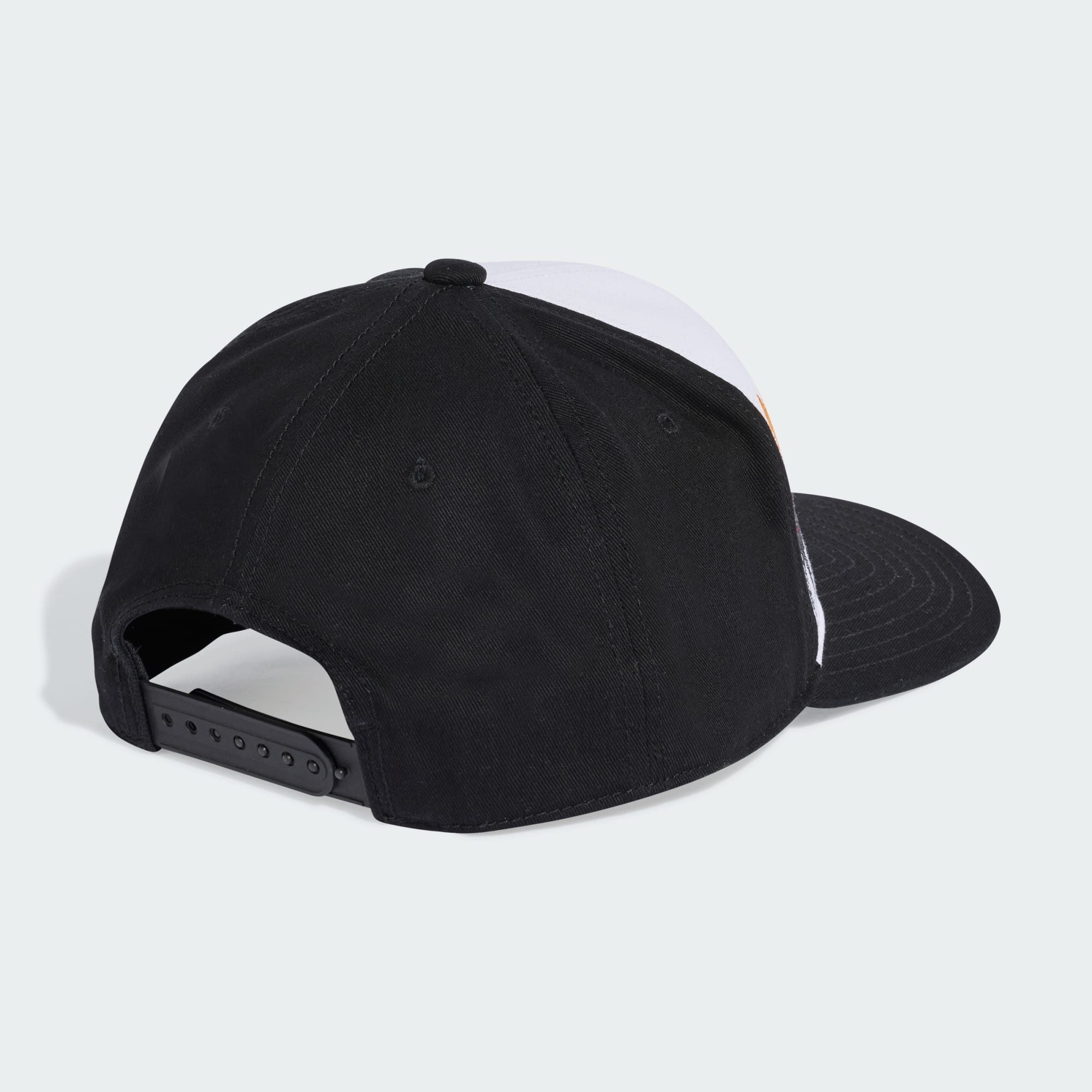 adidas Performance Snapback Cap DFB 26 SNAP BACK KAPPE (1-St)
