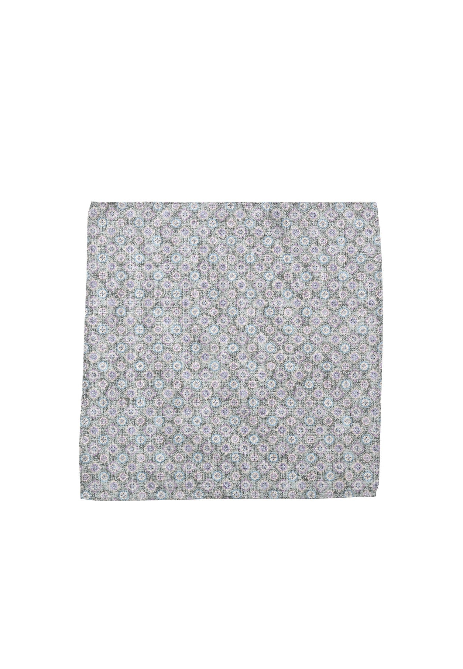 Prince Bowtie Einstecktuch günstig online kaufen