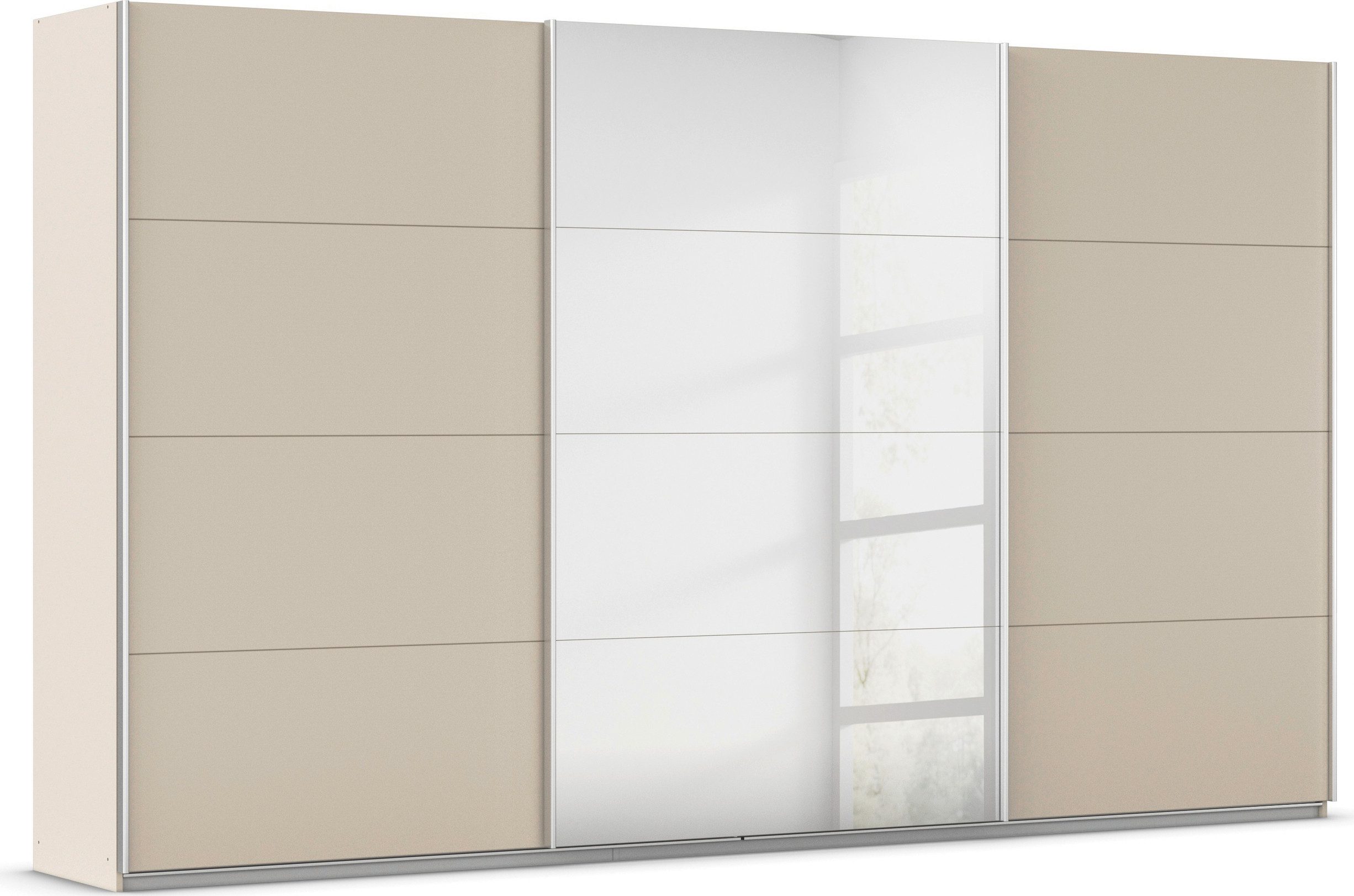Kleiderschrank 360 cm Breite online kaufen | OTTO