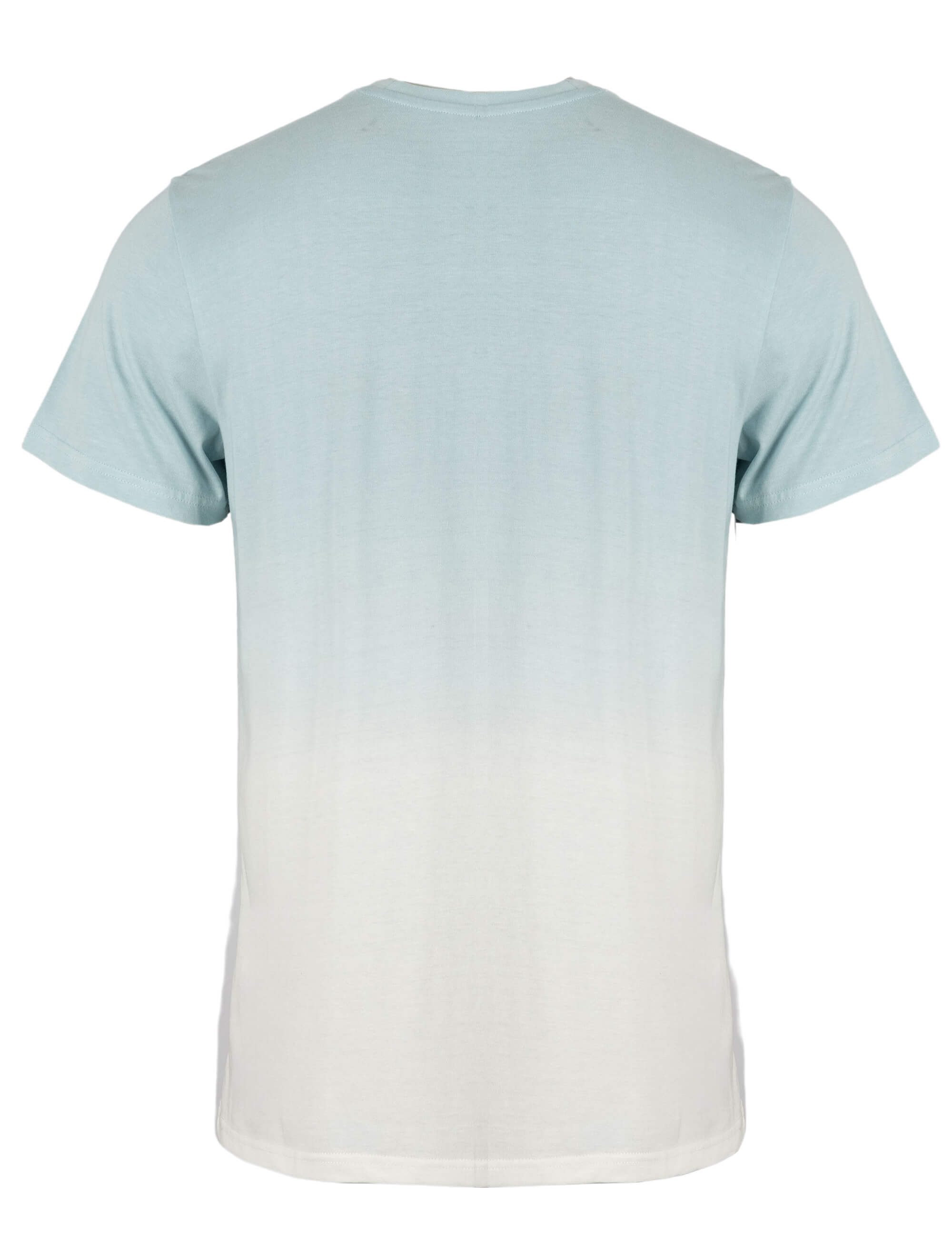 ROADSIGN australia T-Shirt Gold Coast (1, 1-tlg., 1) mit Frontprint und Rundhalsausschnitt für maritimen Casual Look