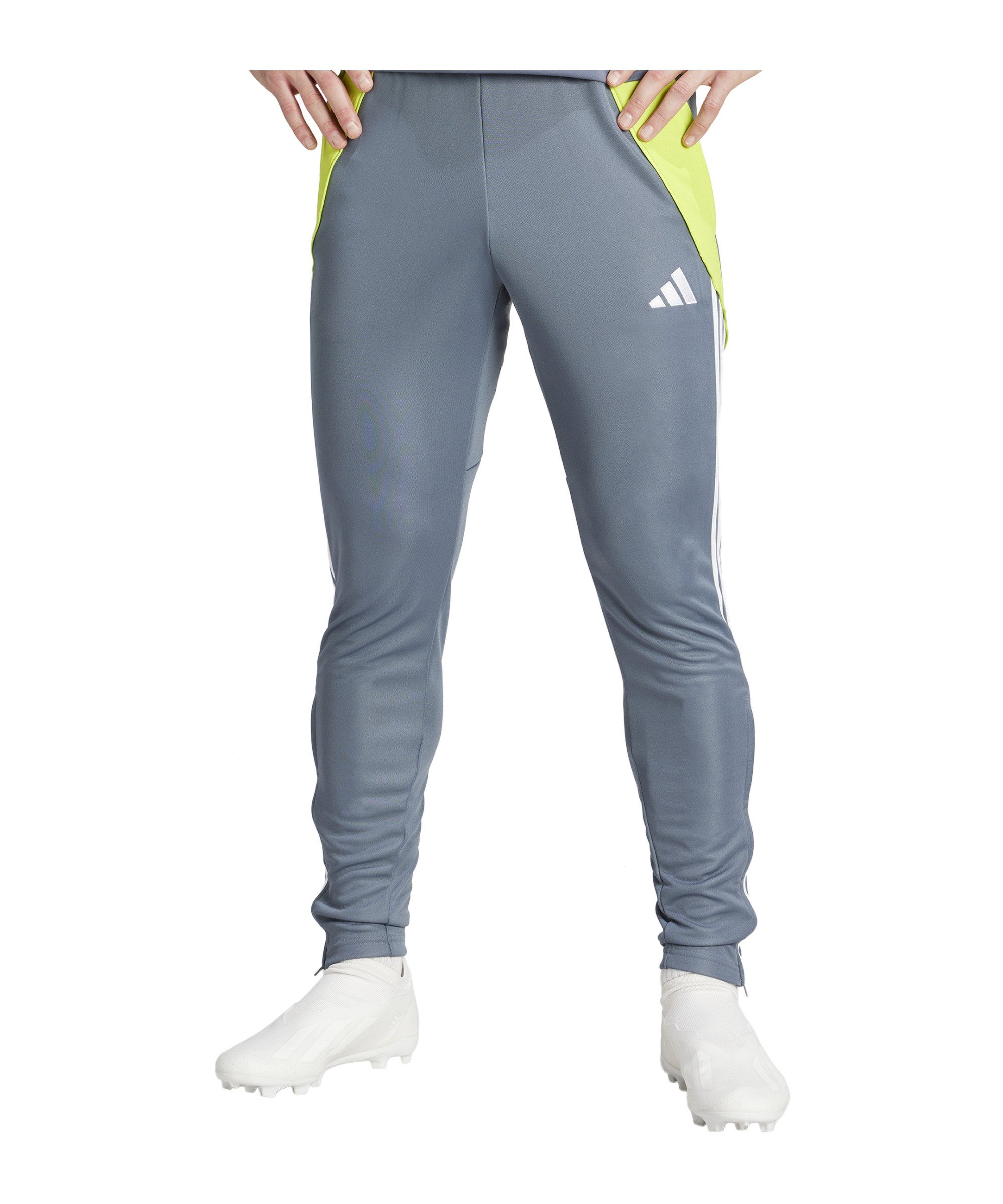 adidas Performance Sporthose adidas Performance Tiro 24 Trainingshose Tiro