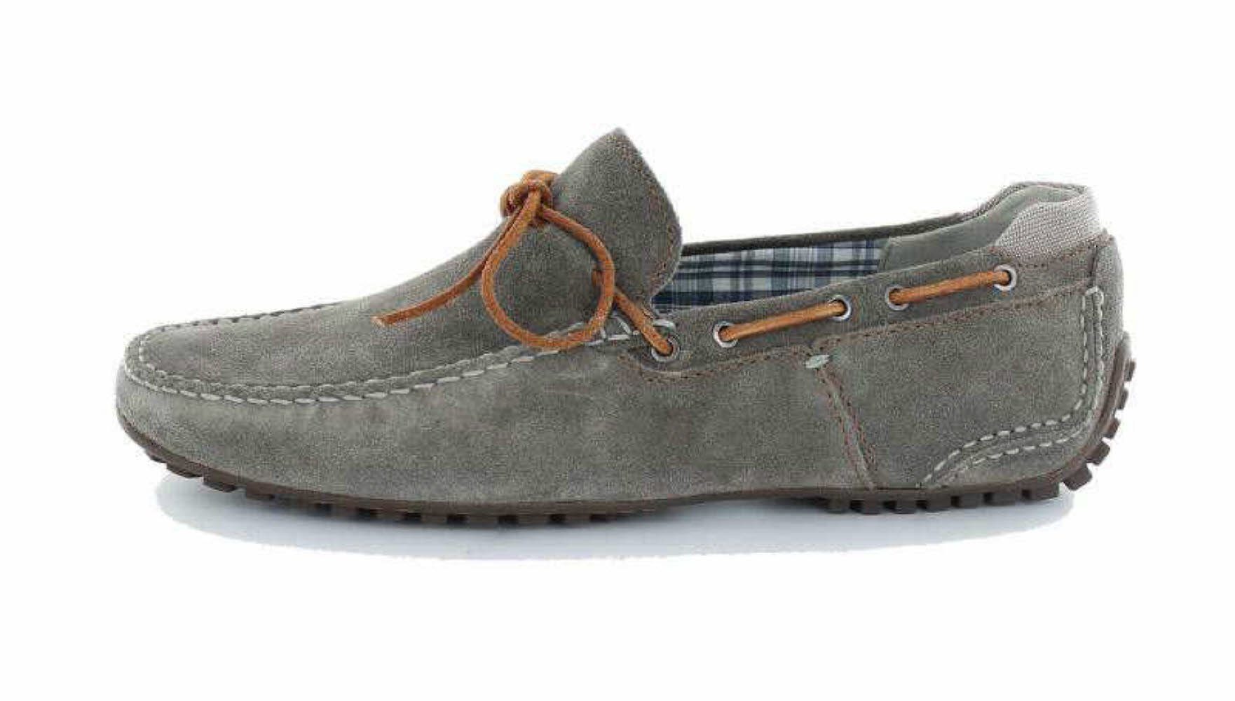 Slipper
