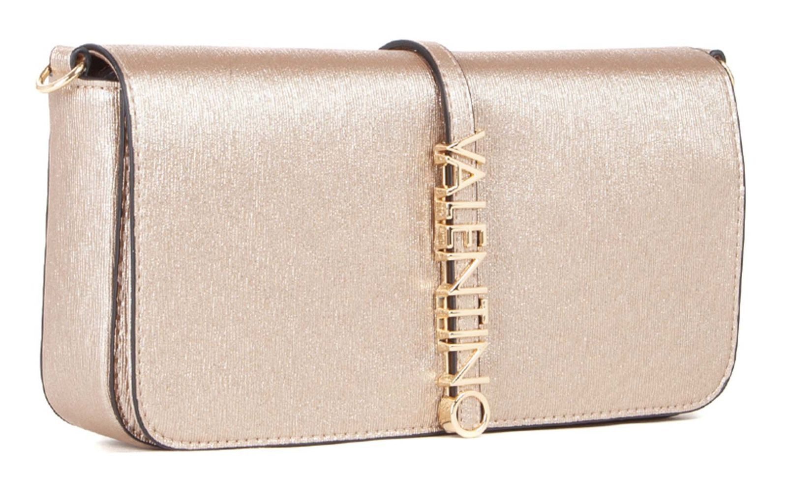 VALENTINO BAGS Umhängetasche Flap Bag günstig online kaufen