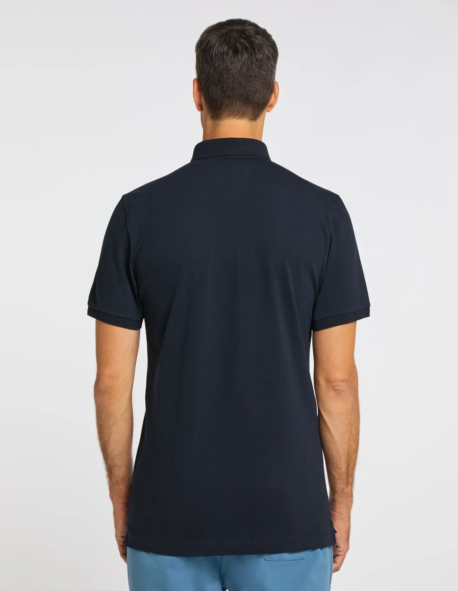 Joy Sportswear Trainingsshirt Lias