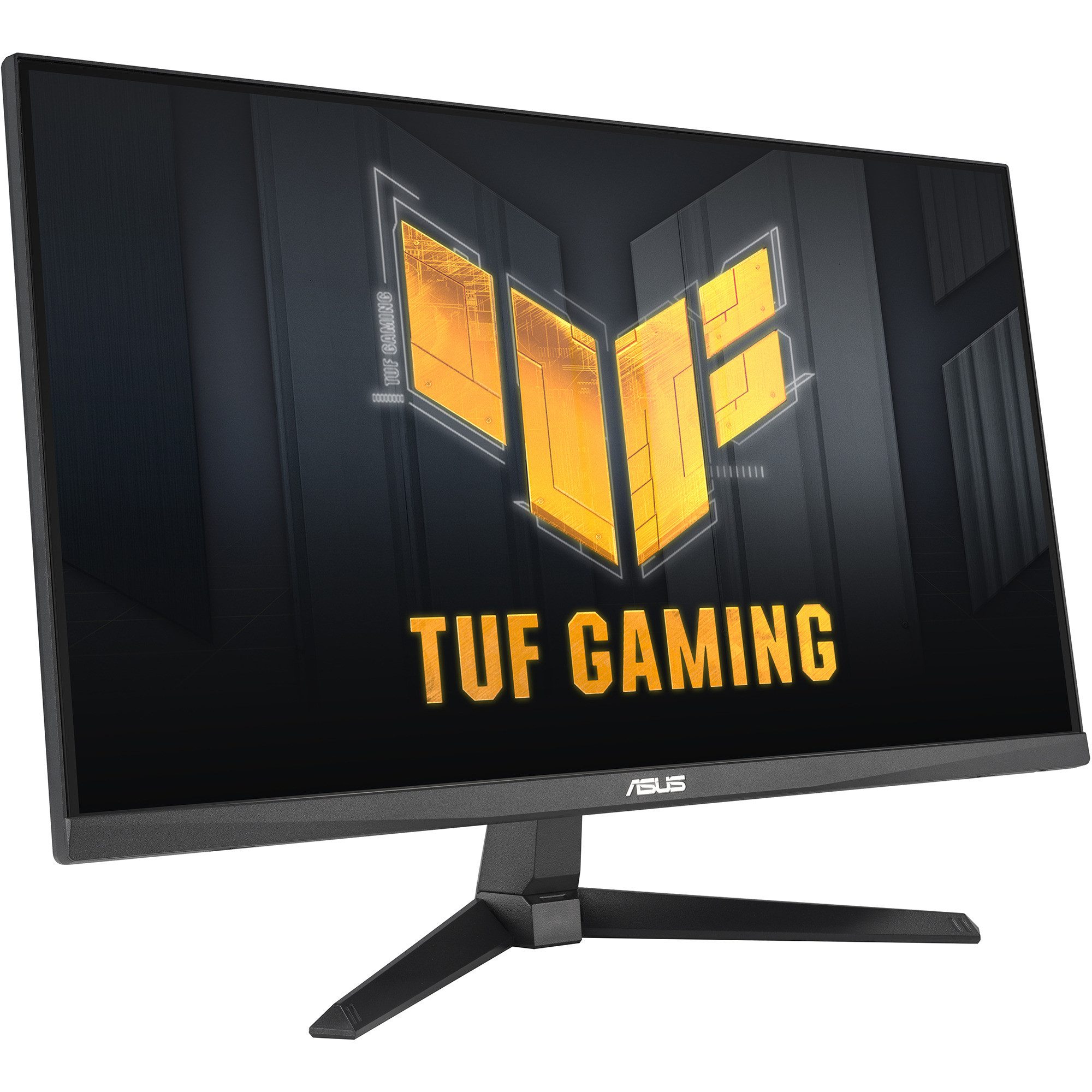 Asus ASUS TUF Gaming VG257Q5A, Gaming-Monitor, (FullHD, TFT-Monitor (1920 x 1080 px)